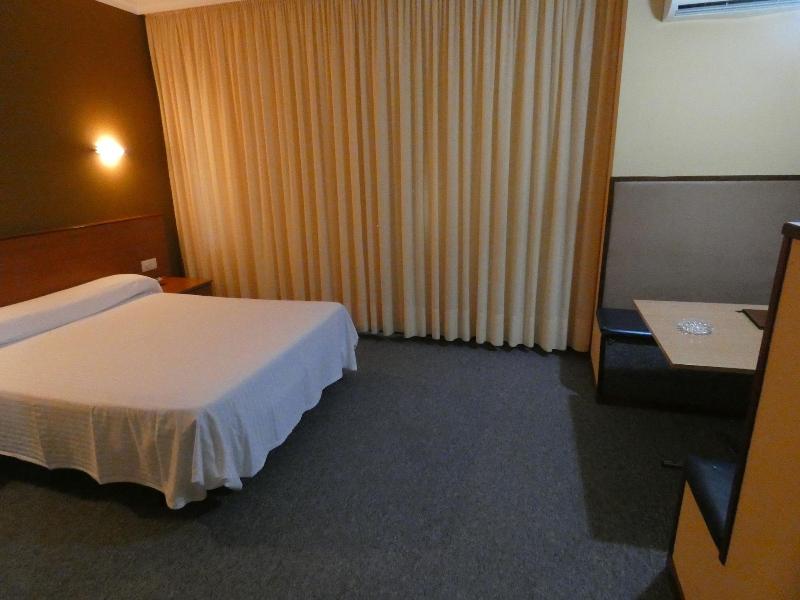 Imagen de alojamiento Motel Caldas Imagen de alojamiento Motel Caldas