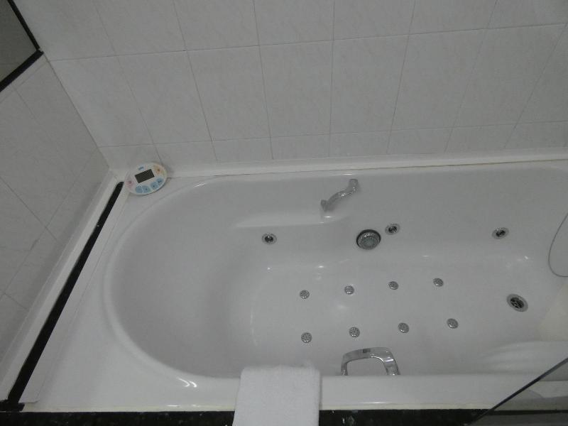 Imagen de alojamiento Motel Caldas Imagen de alojamiento Motel Caldas