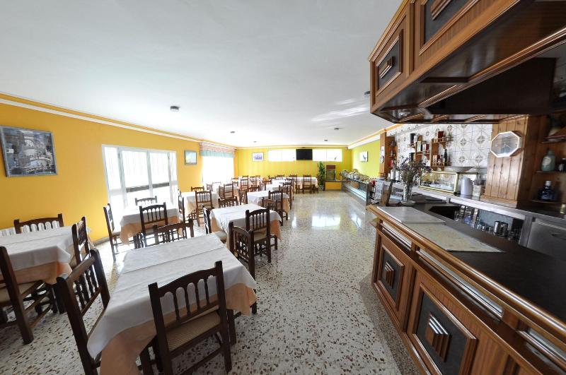 Imagen de alojamiento Hotel Galicia Imagen de alojamiento Hotel Galicia