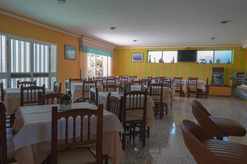 Imagen de alojamiento Hotel Galicia Imagen de alojamiento Hotel Galicia
