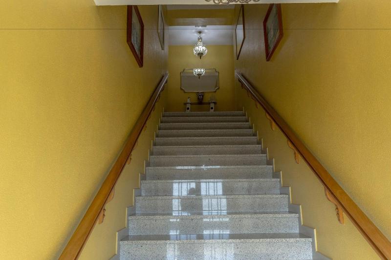 Imagen de alojamiento Hotel Galicia Imagen de alojamiento Hotel Galicia