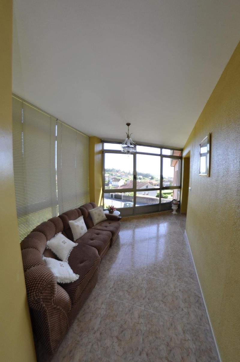 Imagen de alojamiento Hotel Galicia Imagen de alojamiento Hotel Galicia