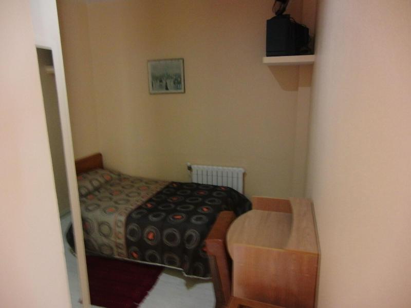 Imagen de alojamiento Hotel Galicia Imagen de alojamiento Hotel Galicia