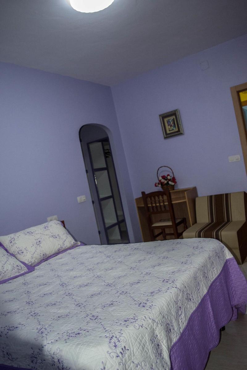 Imagen de alojamiento Hotel Galicia Imagen de alojamiento Hotel Galicia