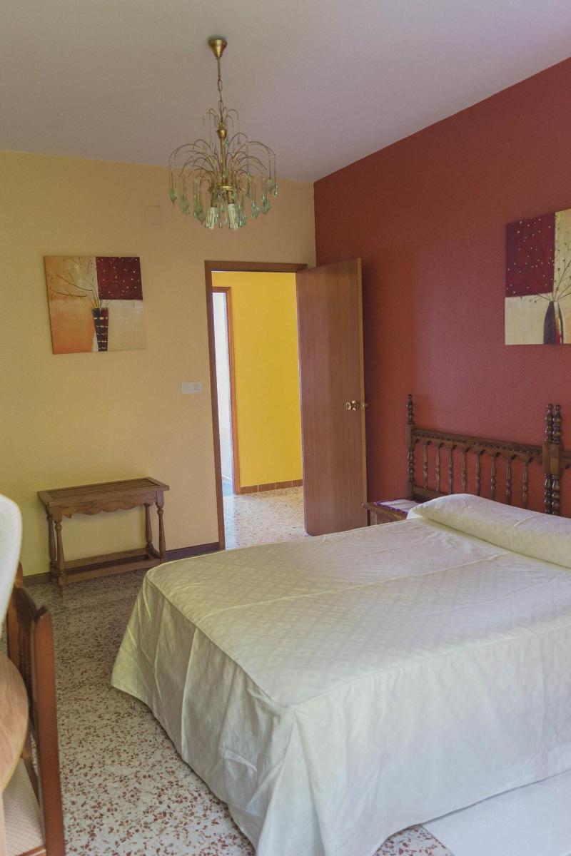Imagen de alojamiento Hotel Galicia Imagen de alojamiento Hotel Galicia