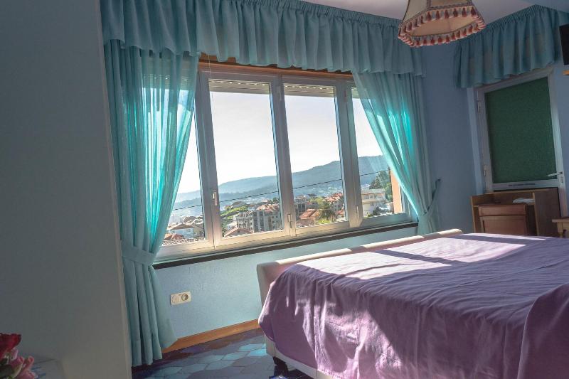Imagen de alojamiento Hotel Galicia Imagen de alojamiento Hotel Galicia