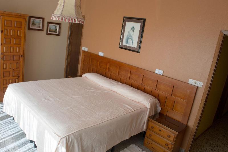 Imagen de alojamiento Hotel Galicia Imagen de alojamiento Hotel Galicia