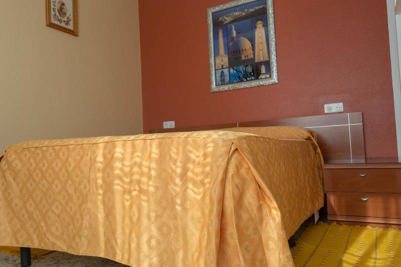 Imagen de alojamiento Hotel Galicia Imagen de alojamiento Hotel Galicia