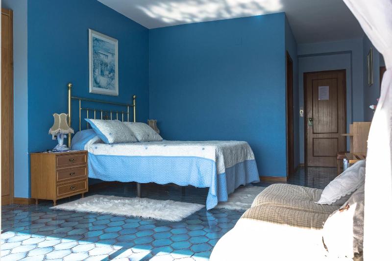 Imagen de alojamiento Hotel Galicia Imagen de alojamiento Hotel Galicia