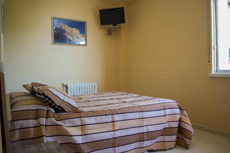 Imagen de alojamiento Hotel Galicia Imagen de alojamiento Hotel Galicia