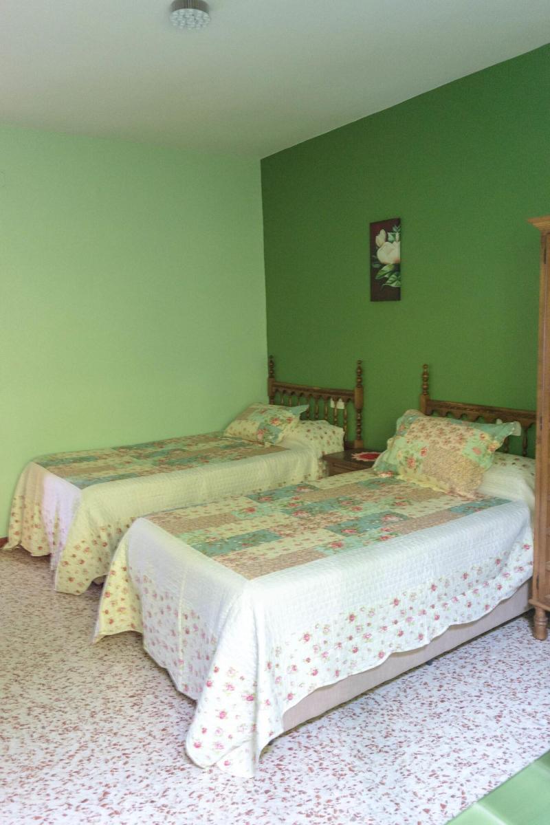 Imagen de alojamiento Hotel Galicia Imagen de alojamiento Hotel Galicia