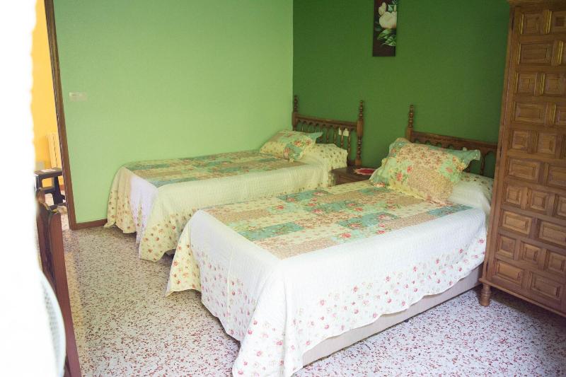 Imagen de alojamiento Hotel Galicia Imagen de alojamiento Hotel Galicia
