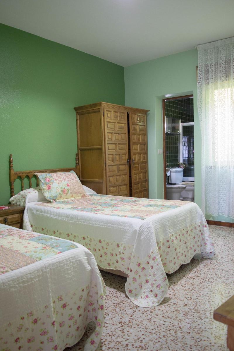 Imagen de alojamiento Hotel Galicia Imagen de alojamiento Hotel Galicia