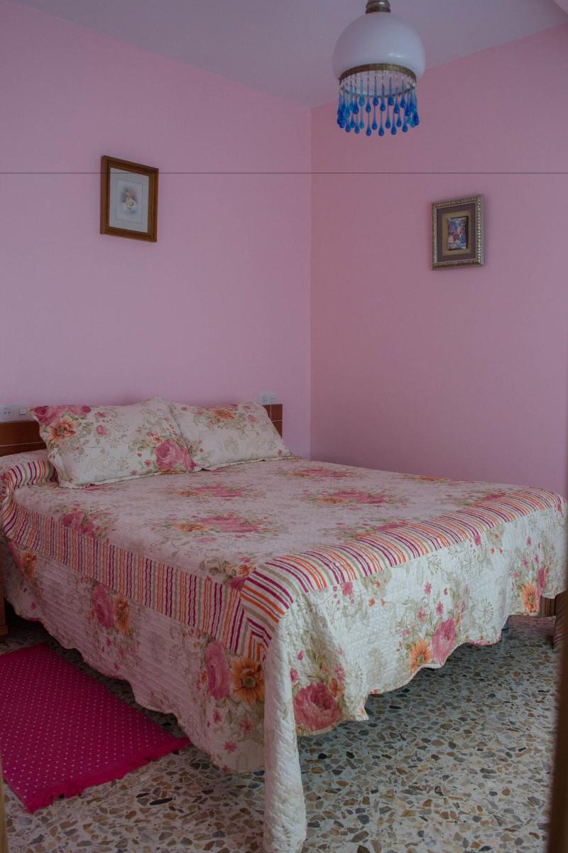 Imagen de alojamiento Hotel Galicia Imagen de alojamiento Hotel Galicia