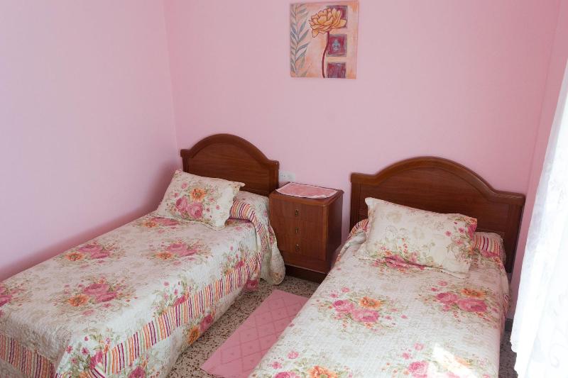 Imagen de alojamiento Hotel Galicia Imagen de alojamiento Hotel Galicia
