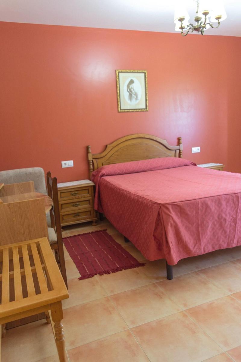 Imagen de alojamiento Hotel Galicia Imagen de alojamiento Hotel Galicia