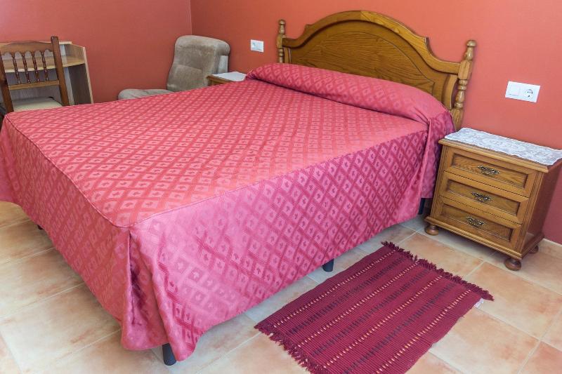 Imagen de alojamiento Hotel Galicia Imagen de alojamiento Hotel Galicia