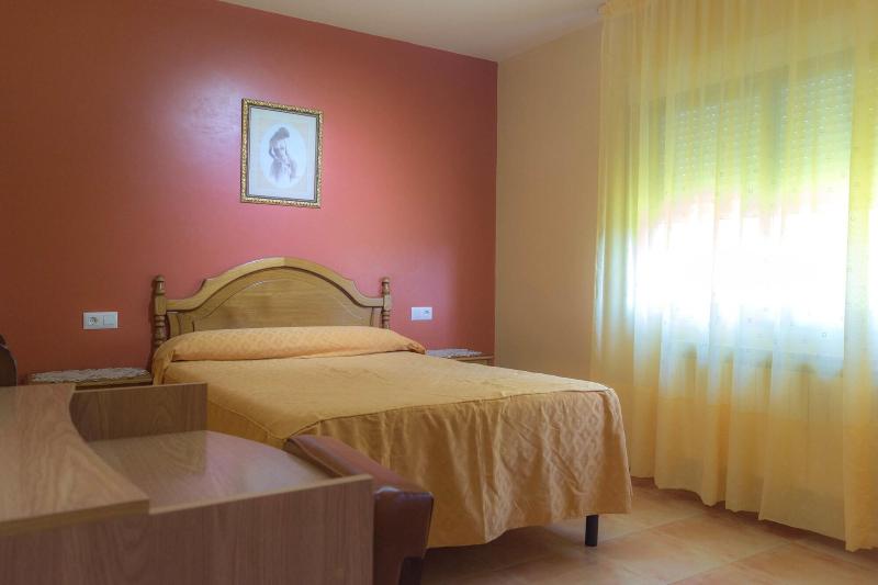 Imagen de alojamiento Hotel Galicia Imagen de alojamiento Hotel Galicia
