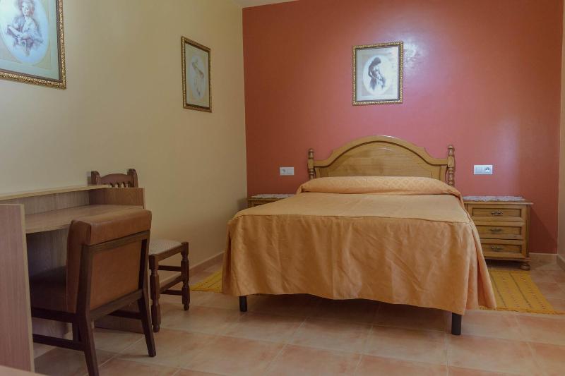 Imagen de alojamiento Hotel Galicia Imagen de alojamiento Hotel Galicia