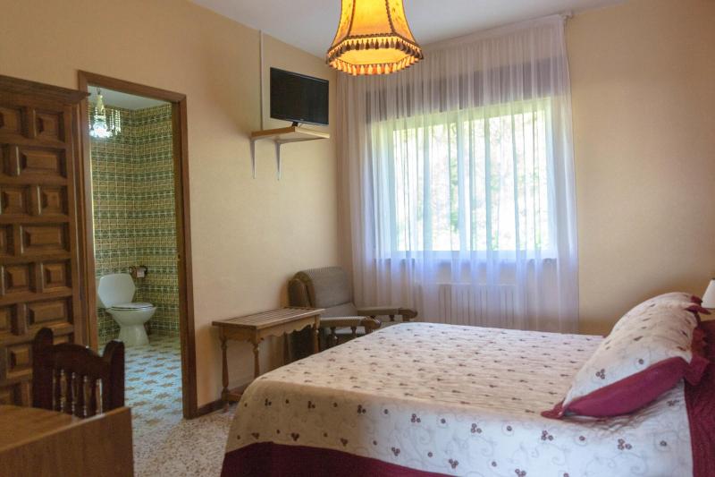 Imagen de alojamiento Hotel Galicia Imagen de alojamiento Hotel Galicia