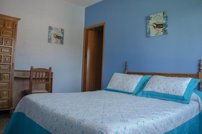 Imagen de alojamiento Hotel Galicia Imagen de alojamiento Hotel Galicia