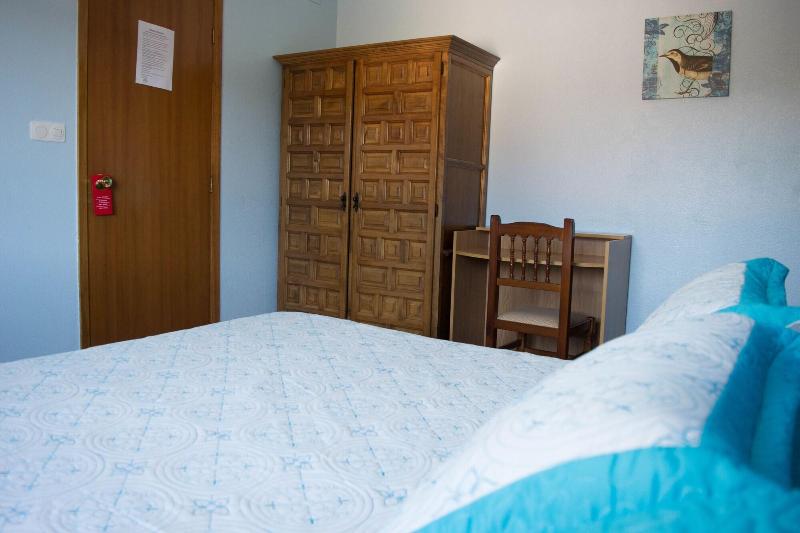 Imagen de alojamiento Hotel Galicia Imagen de alojamiento Hotel Galicia
