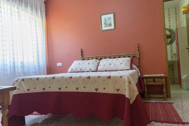 Imagen de alojamiento Hotel Galicia Imagen de alojamiento Hotel Galicia