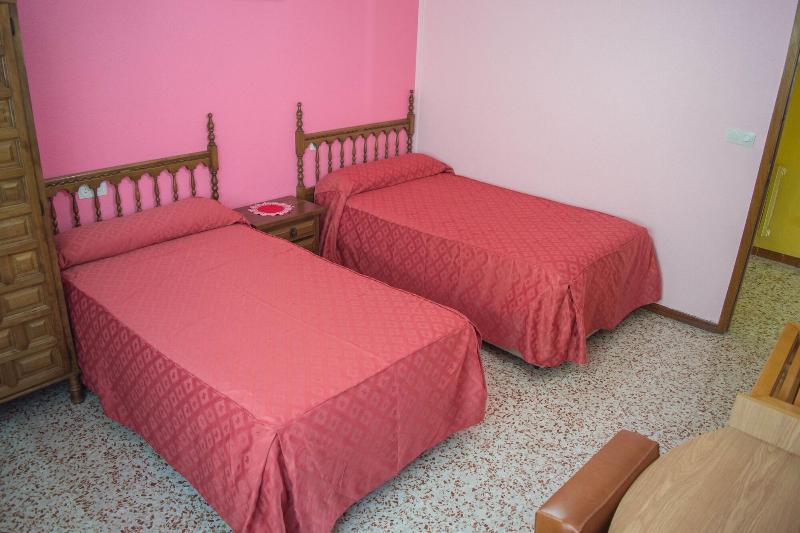 Imagen de alojamiento Hotel Galicia Imagen de alojamiento Hotel Galicia