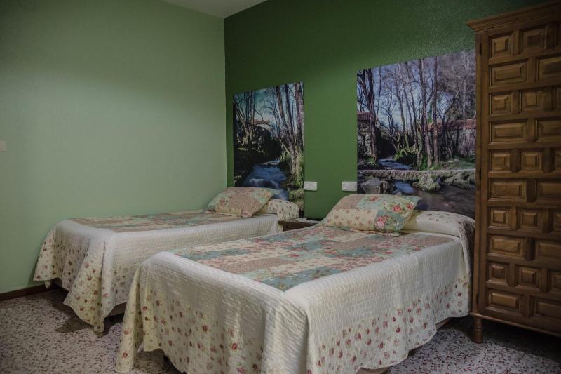 Imagen de alojamiento Hotel Galicia Imagen de alojamiento Hotel Galicia