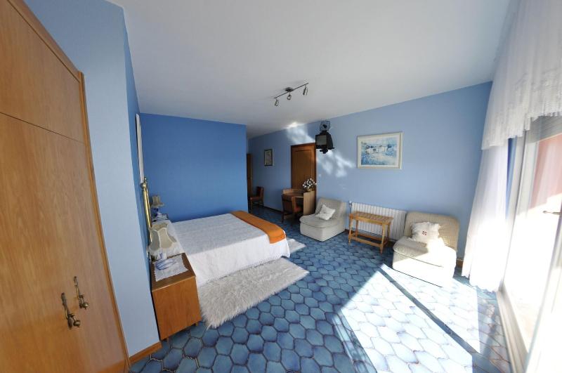Imagen de alojamiento Hotel Galicia Imagen de alojamiento Hotel Galicia