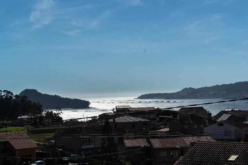 Imagen de alojamiento Hotel Galicia Imagen de alojamiento Hotel Galicia