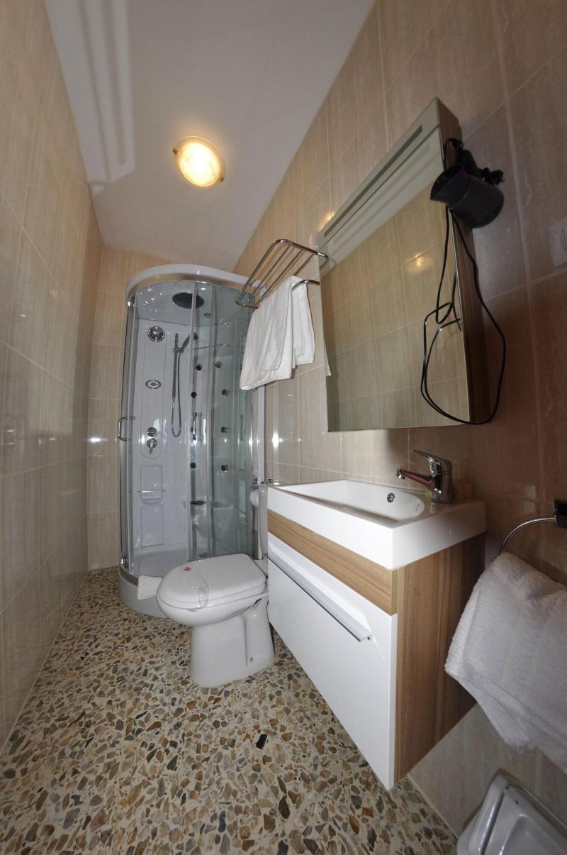 Imagen de alojamiento Hotel Galicia Imagen de alojamiento Hotel Galicia
