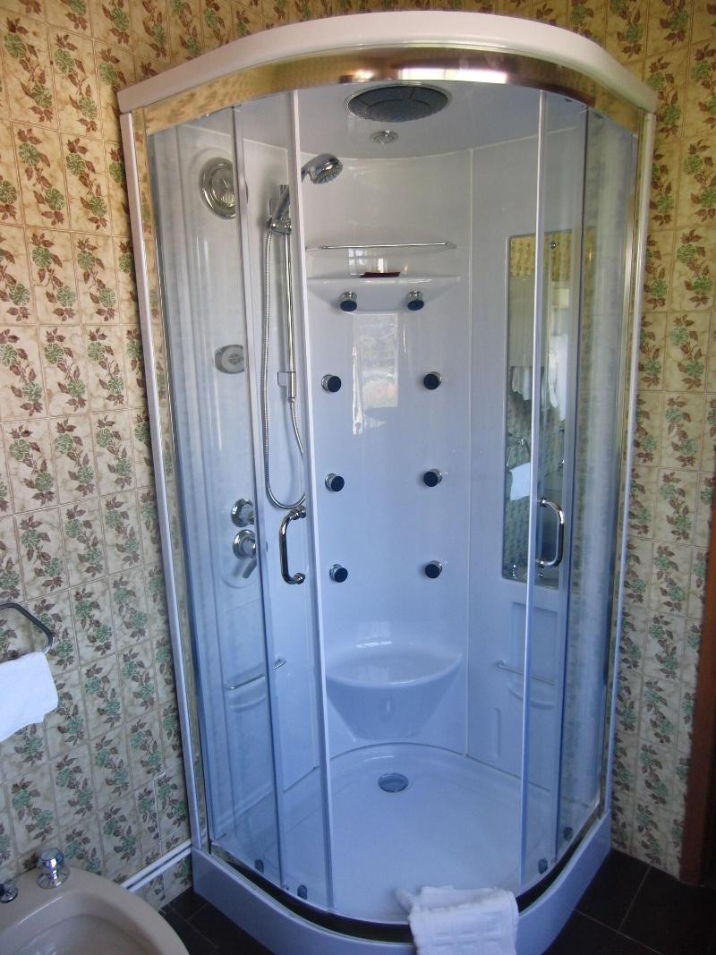 Imagen de alojamiento Hotel Galicia Imagen de alojamiento Hotel Galicia