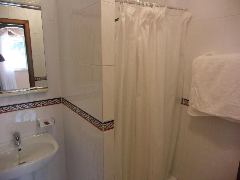 Imagen de alojamiento Hotel Galicia Imagen de alojamiento Hotel Galicia
