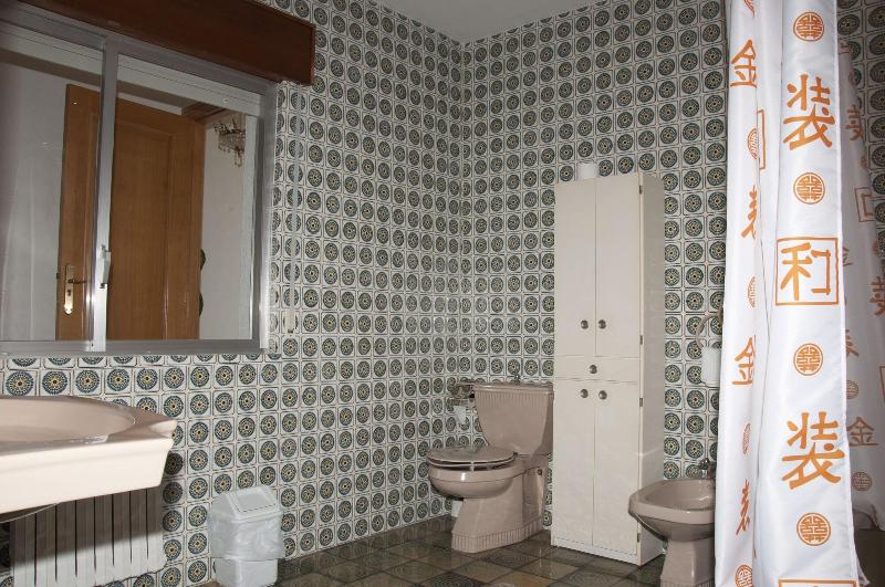 Imagen de alojamiento Hotel Galicia Imagen de alojamiento Hotel Galicia