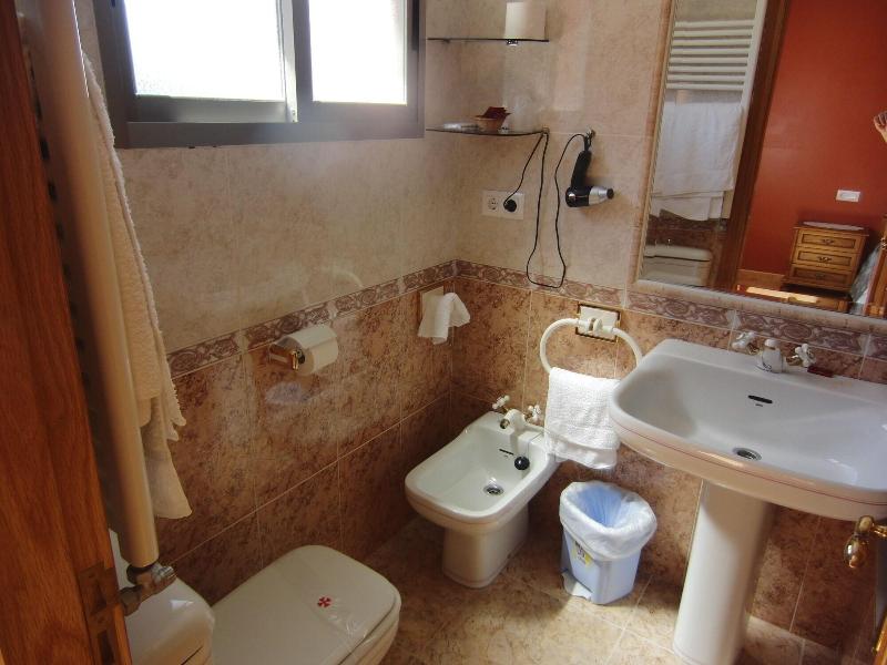 Imagen de alojamiento Hotel Galicia Imagen de alojamiento Hotel Galicia