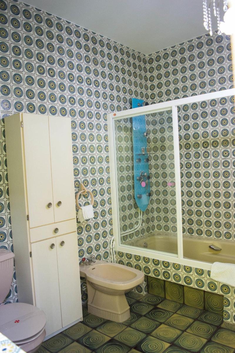 Imagen de alojamiento Hotel Galicia Imagen de alojamiento Hotel Galicia