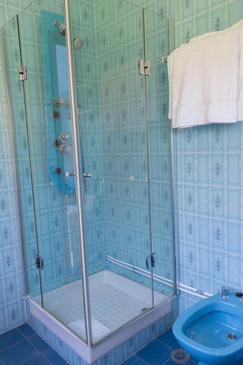 Imagen de alojamiento Hotel Galicia Imagen de alojamiento Hotel Galicia
