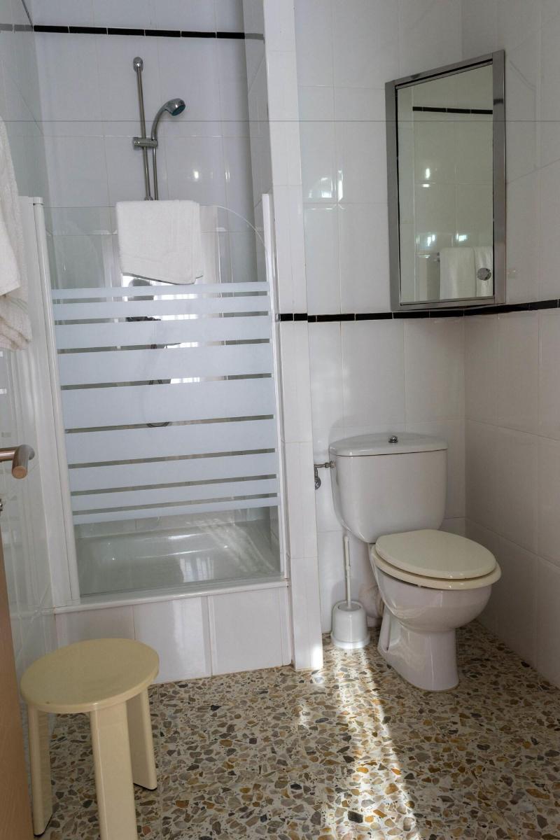 Imagen de alojamiento Hotel Galicia Imagen de alojamiento Hotel Galicia