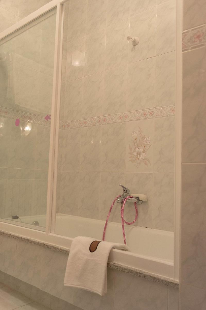 Imagen de alojamiento Hotel Galicia Imagen de alojamiento Hotel Galicia