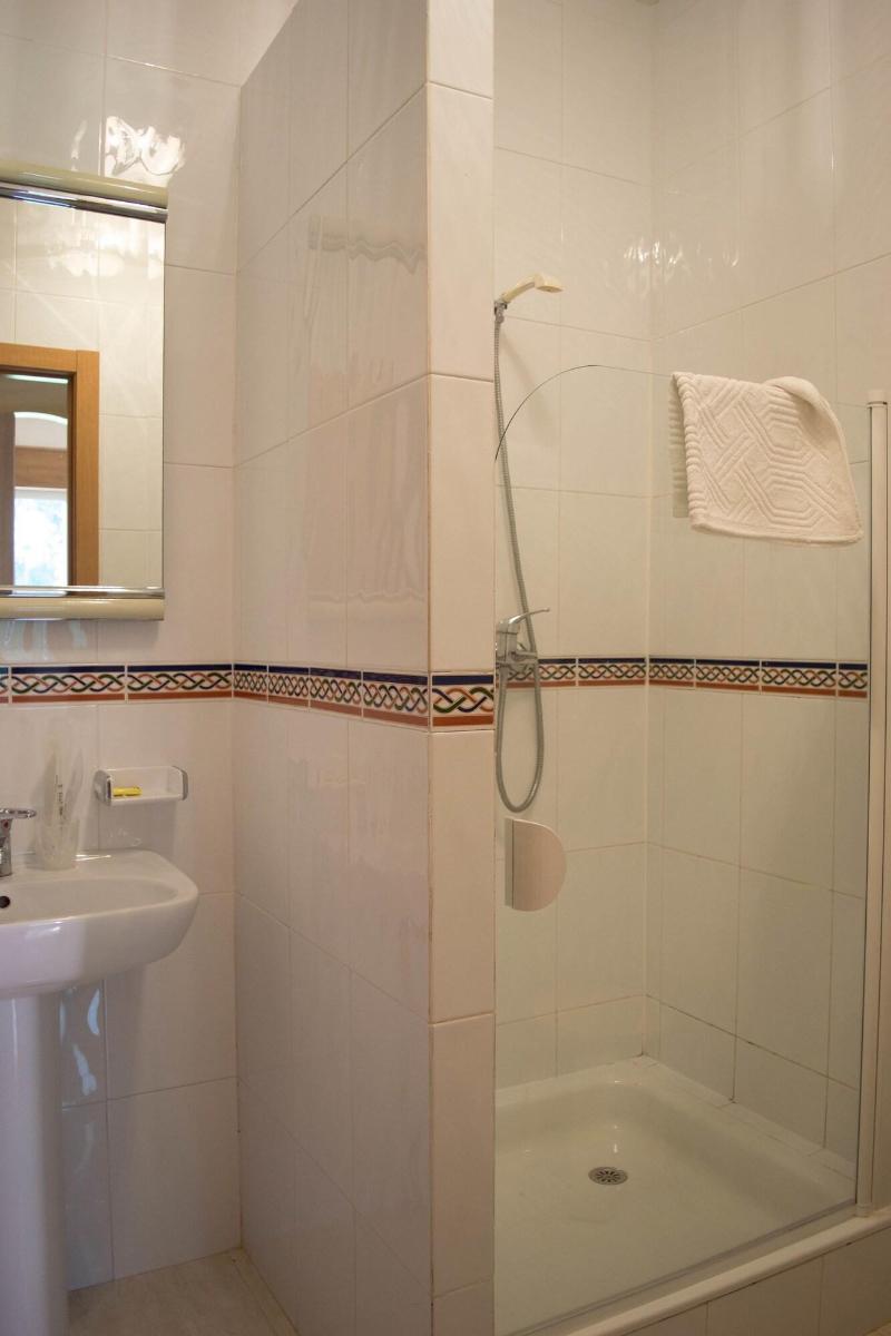 Imagen de alojamiento Hotel Galicia Imagen de alojamiento Hotel Galicia