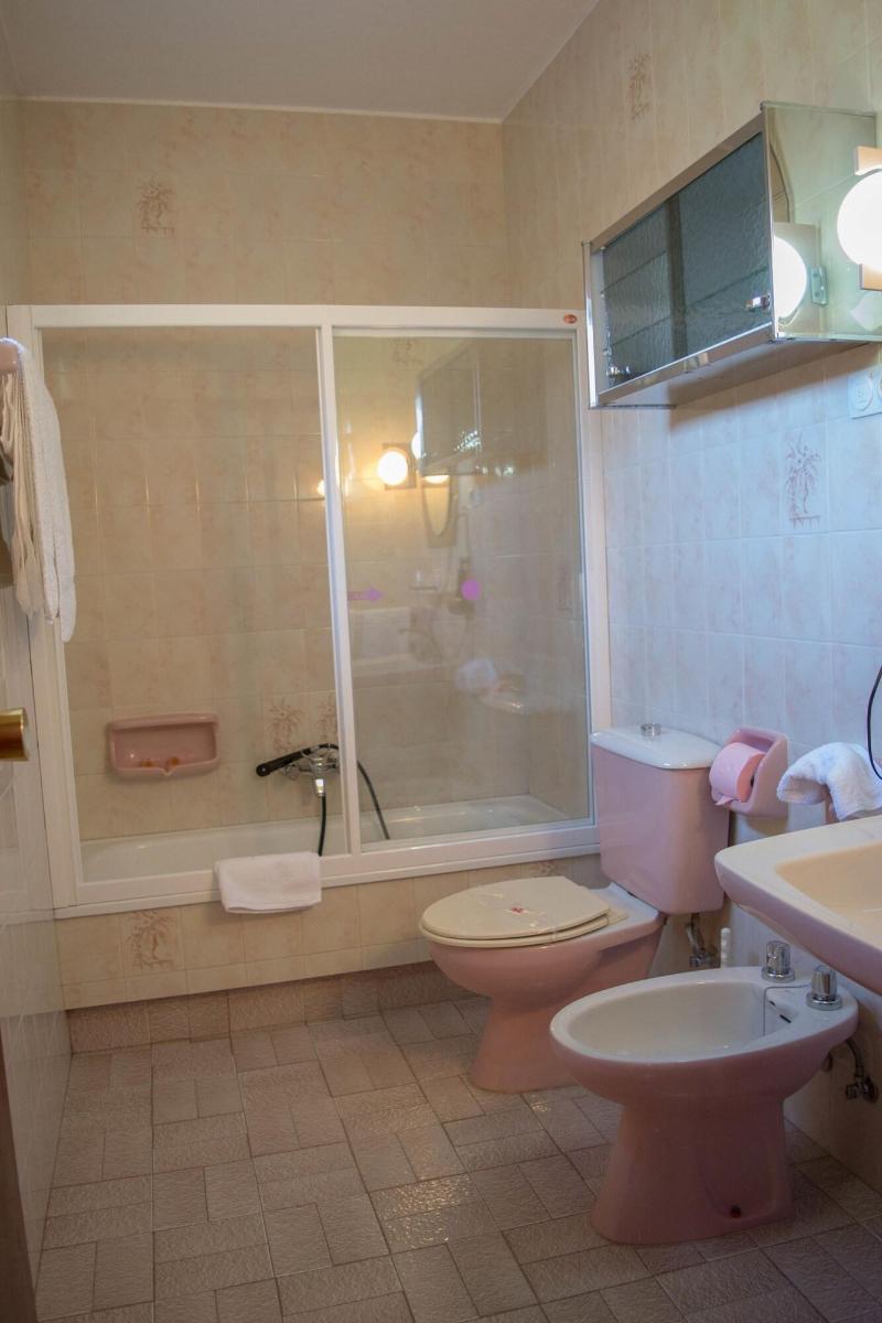 Imagen de alojamiento Hotel Galicia Imagen de alojamiento Hotel Galicia