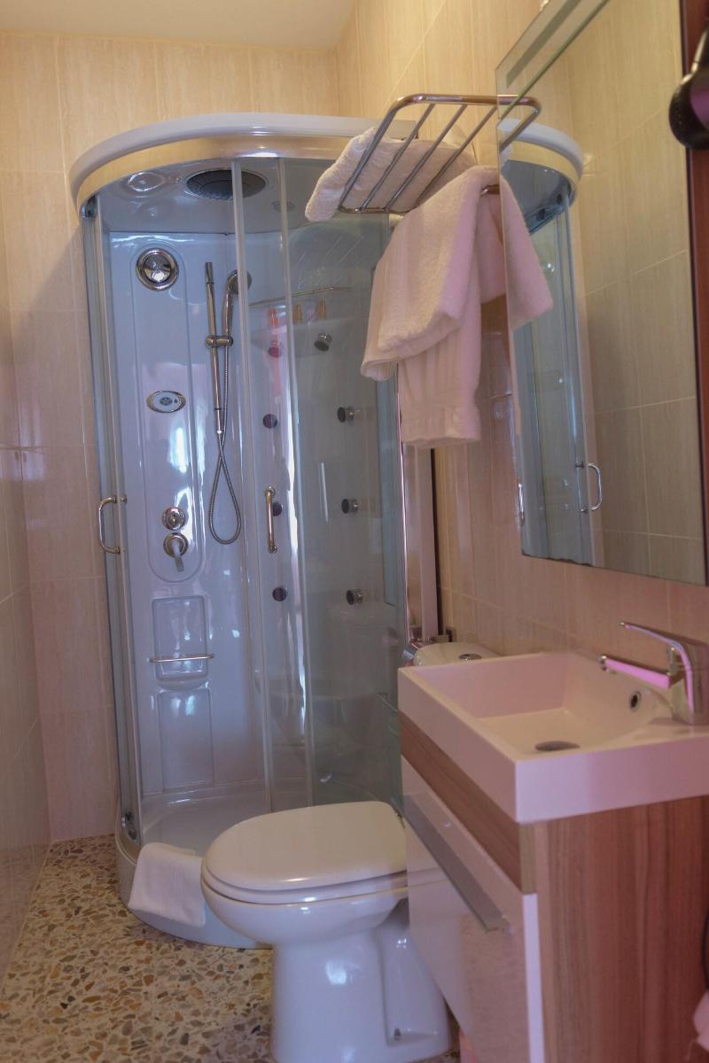 Imagen de alojamiento Hotel Galicia Imagen de alojamiento Hotel Galicia