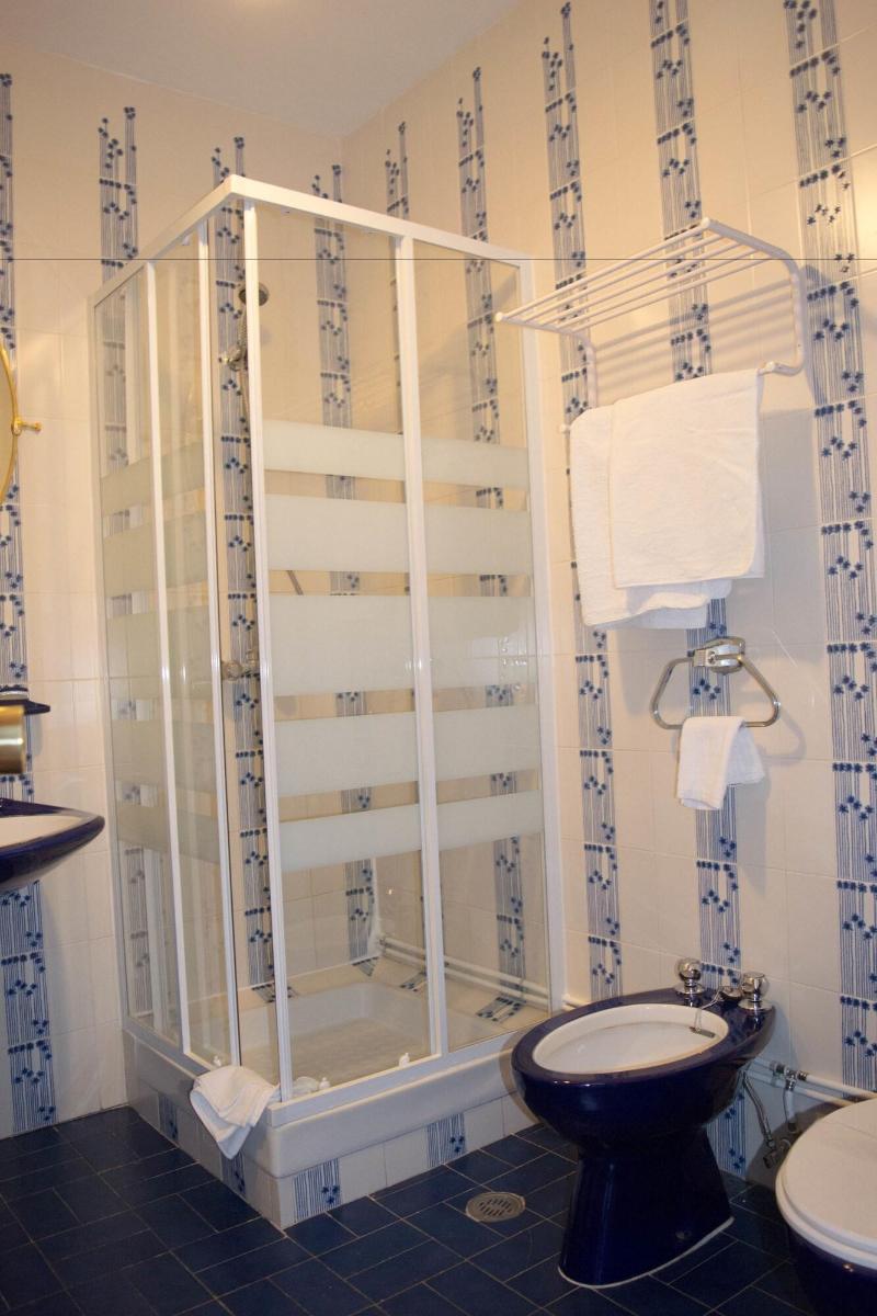 Imagen de alojamiento Hotel Galicia Imagen de alojamiento Hotel Galicia