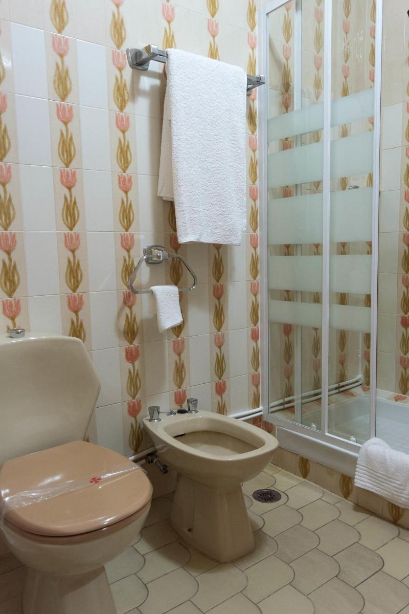 Imagen de alojamiento Hotel Galicia Imagen de alojamiento Hotel Galicia