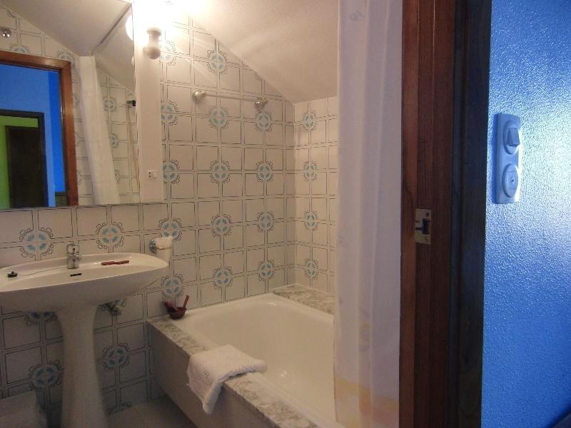 Imagen de alojamiento Hotel Galicia Imagen de alojamiento Hotel Galicia