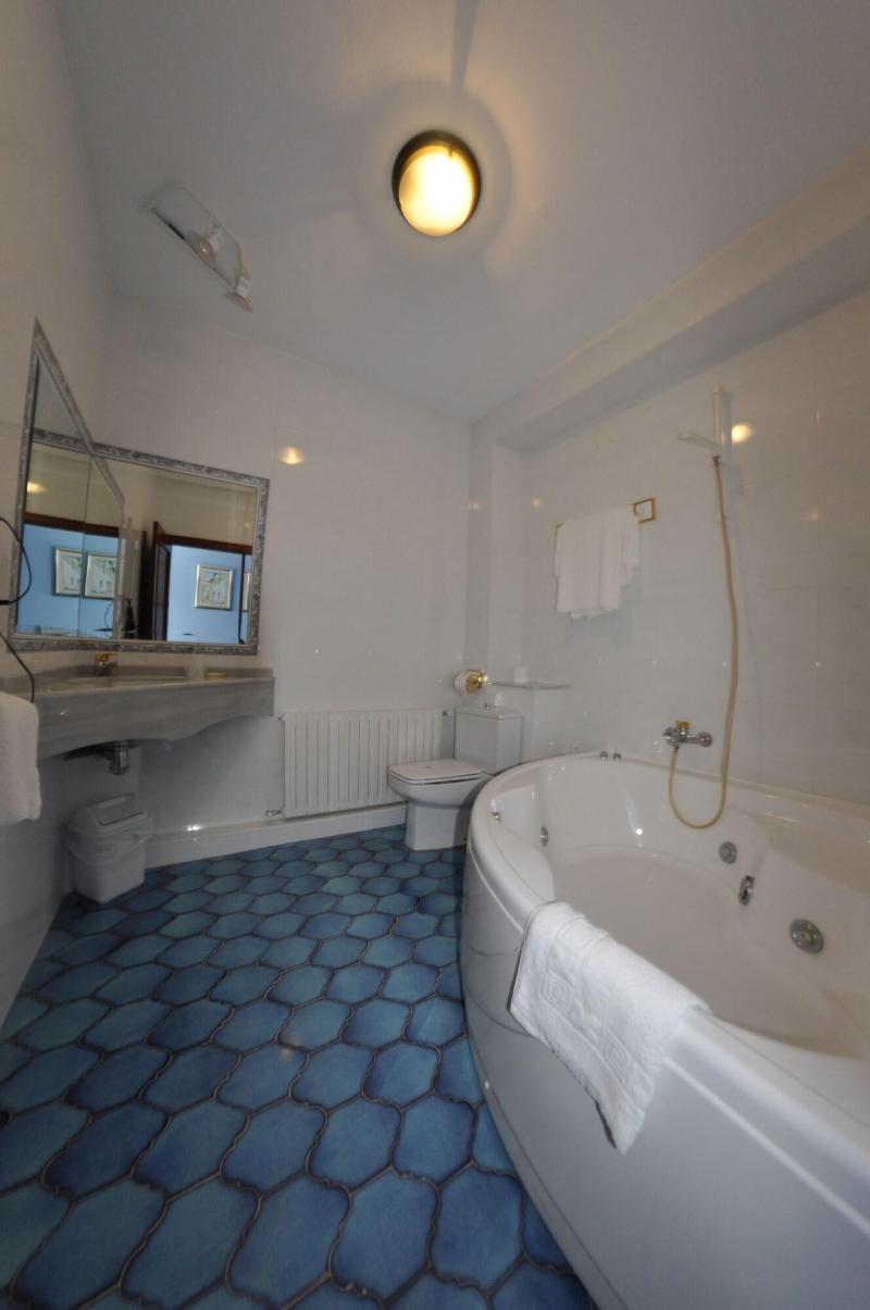 Imagen de alojamiento Hotel Galicia Imagen de alojamiento Hotel Galicia