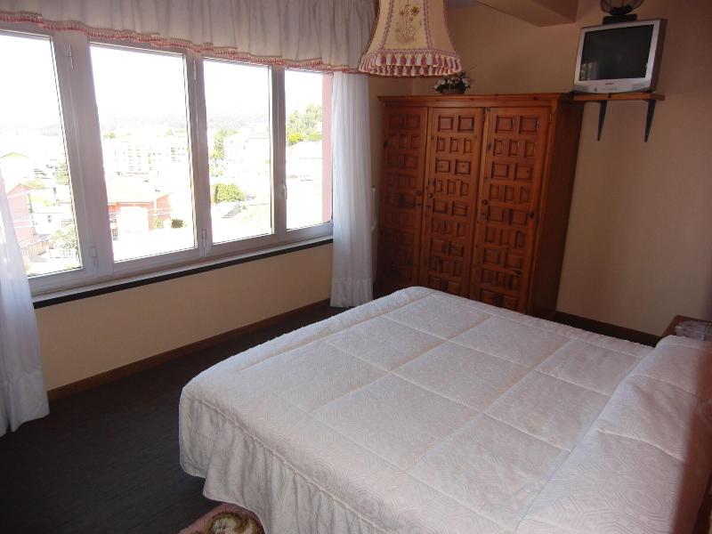 Imagen de alojamiento Hotel Galicia Imagen de alojamiento Hotel Galicia