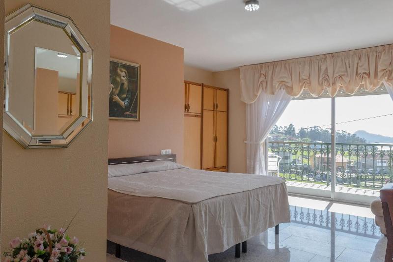 Imagen de alojamiento Hotel Galicia Imagen de alojamiento Hotel Galicia