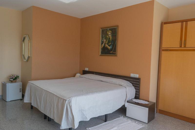 Imagen de alojamiento Hotel Galicia Imagen de alojamiento Hotel Galicia